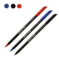 EDDING 1200 SURTIDOS